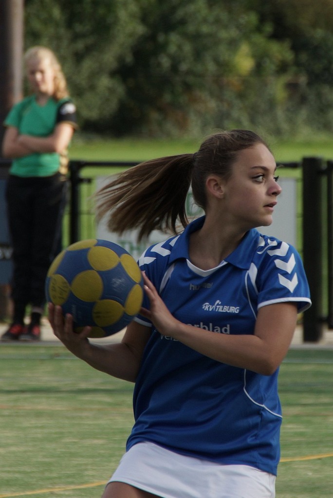 Korfbal C2  19 oktober-005.jpg